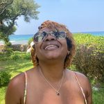 Beatrice Benoit Realtor@ ⭐️🍯🐝🍯🐝🍯🐝 - @beabenoit_realtor - Instagram