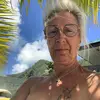 beatricebenoit - @beatrice.benoit5 - TikTok