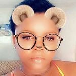Marie Béatrice Benoit - @mariebeatricebenoit - Instagram