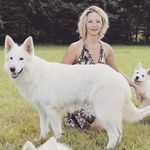 AssoCanine - @beatrice_berger_ac - Instagram