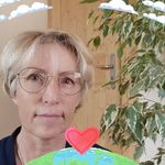 Beatrice Beatrice Berger - @beatrlceberger - Instagram