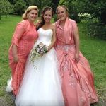 Beatrice Berger - @beatriceberger25 - Instagram