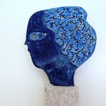 Beatrice Berger - @berger_beatrice - Instagram