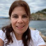Beatrice Berger - @beatrice.d_berger - Instagram
