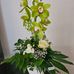 Beatrice Berger - Facebook