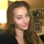 Béatrice Berger - @beatriceberger48 - Instagram