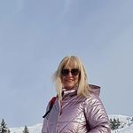 Beatrice Berger - @beatrice.berger.790 - Instagram