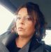 Beatrice Berger - Facebook