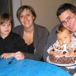 Beatrice Berger - @beatriceberger40 - Instagram