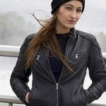Béatrice berger - @romainkinda9 - Instagram