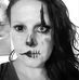 Beatrice Berger - Facebook