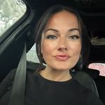 Beatrice Berger - @bb_from_d - Instagram