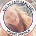 Beatrice Berger - Facebook