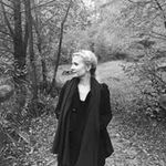 Beatrice Berger - @beatrice.berger.54 - Instagram