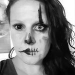 Beatrice Berger - @beatrice.berger.904 - Instagram