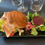 Beatrice Berger - @beatriceberger17 - Instagram