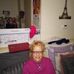 Beatrice Berger - Facebook