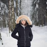 Beatrice Berger - @beatrice_bohnenbluete - Instagram