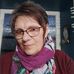 Beatrice Berger - Facebook