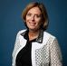 Beatrice Berger - Facebook