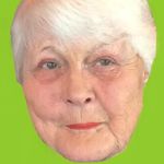 Beatrice Berger - @berger4400 - Instagram