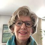 Béatrice Berger Ausderau - @beatricebergerausderau - Instagram
