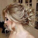 Beatrice Berger Jarovic - @berger1258 - Instagram