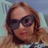 Bea - @beatricebergman94 - TikTok