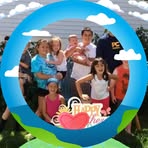 Beatrice Bergmann - Facebook