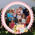 Beatrice Bergmann - Facebook