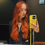 Beatrice Bergmann - @beatricebergmann - Instagram