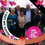 Beatrice Bergmann - Facebook