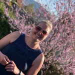 Beatrice Bergmann - @beabergmann - Instagram