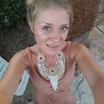 Beatrice Bergmann - @beatricebergmann2020 - Instagram