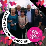 Beatrice Bergmann - Facebook