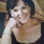 Beatrice Havette Bergmann - Facebook