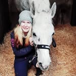 Beatrice Mosert-Bergmann - @bea_mosert - Instagram
