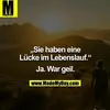 micky - @beatricebergemann - TikTok
