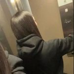 @_beatrice.bertini_ - Instagram