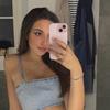 BB - @beatricebertiii - TikTok