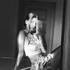 BB - @beatricebertinotti - TikTok