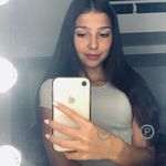 bea - @beatrice_bertii - Instagram