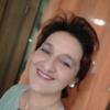BEA - @beatriceberti71 - TikTok
