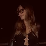 Beatrice - @beatricebertinato - Instagram
