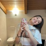 beatrice - @beatricebertinoo - Instagram