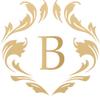 Beatrice Alberti175 - @beatricealberti17 - TikTok