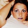 Beatrice Berti605 - @beatriceberti9 - TikTok