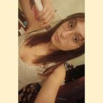 Beatrice Berti - @_beatrice_berti_ - Instagram