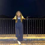 Beatrice Berti - @_bibby_berti_23 - Instagram