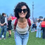 Beatrice Berti - Facebook